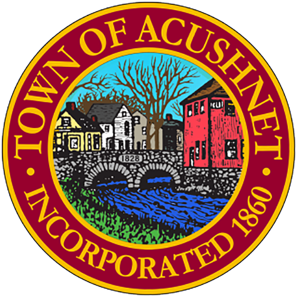 Town of Acushnet partners with the Bay State Training Hub