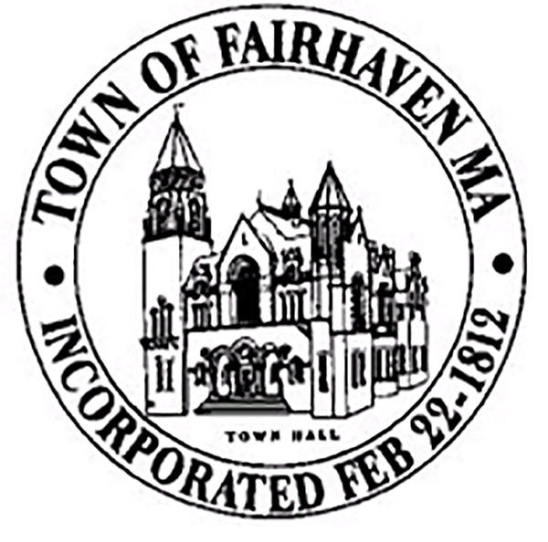Fairhaven-Town-Logo-600px
