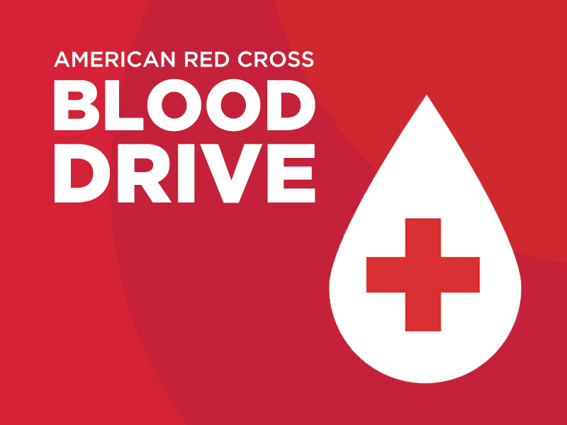 Blood-Drive