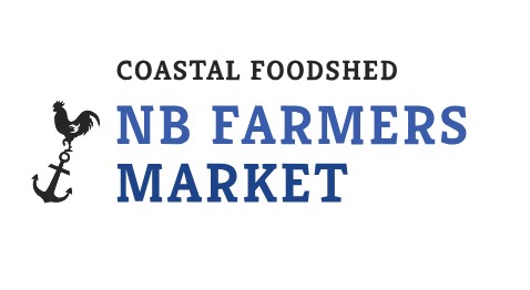 farmers market