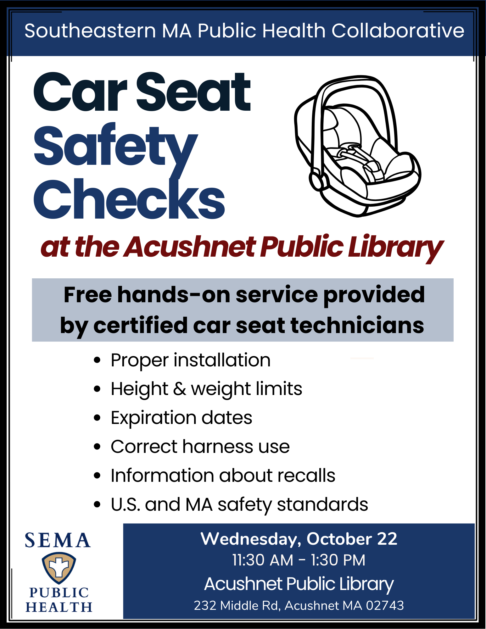 Car Seat Flyer English (2)