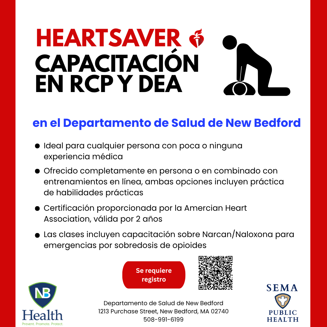 Spanish (1) Spanish (1)