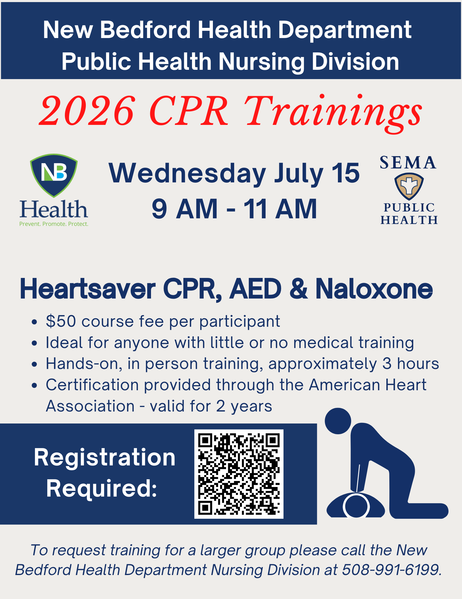 CPR Training (5)