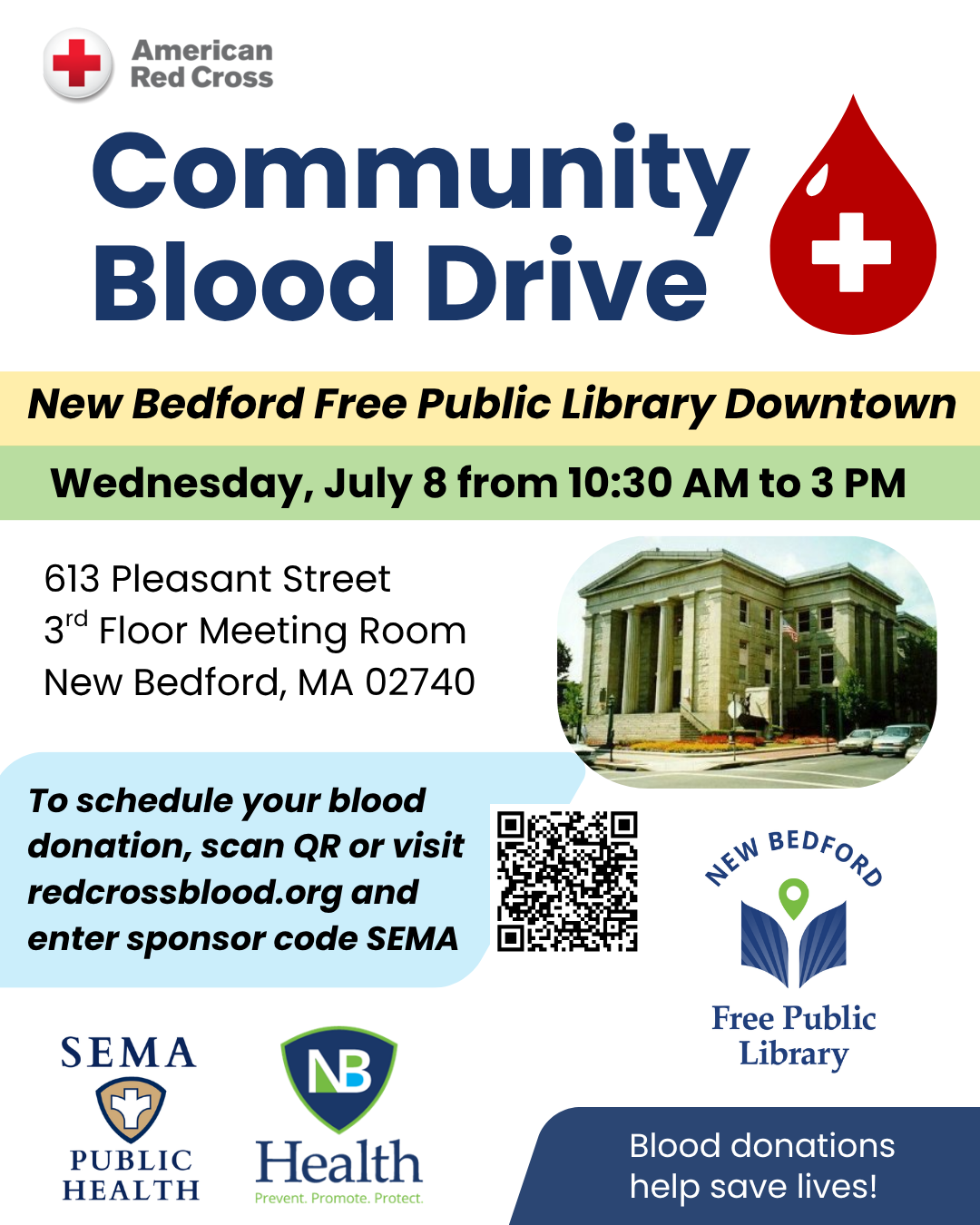 2026 New Bedford Blood Drive (2) 2026 New Bedford Blood Drive (2)
