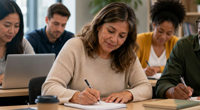ChatGPT-Image-Jul-7,-2026,-ADULT-EDUCATION-RESOURCES