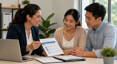 ChatGPT-Image-Jul-7,-2026,-HEALTH-INSURANCE-ENROLLMENT-SUPPORT