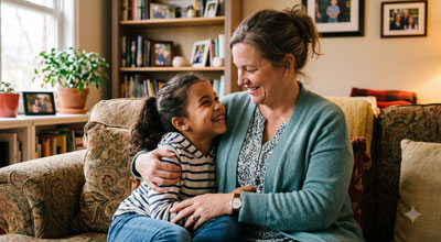 Gemini_Generated_Image_2ND-Foster-Care-&-Adoption-Support.