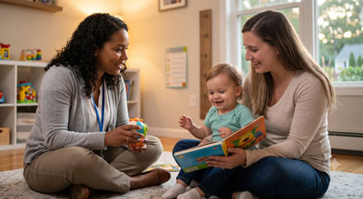 Home-Visiting-Programs