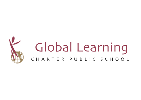 GLCS_LOGO GLCS_LOGO