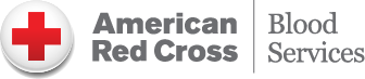 Red Cross Blood Services Red Cross Blood Services