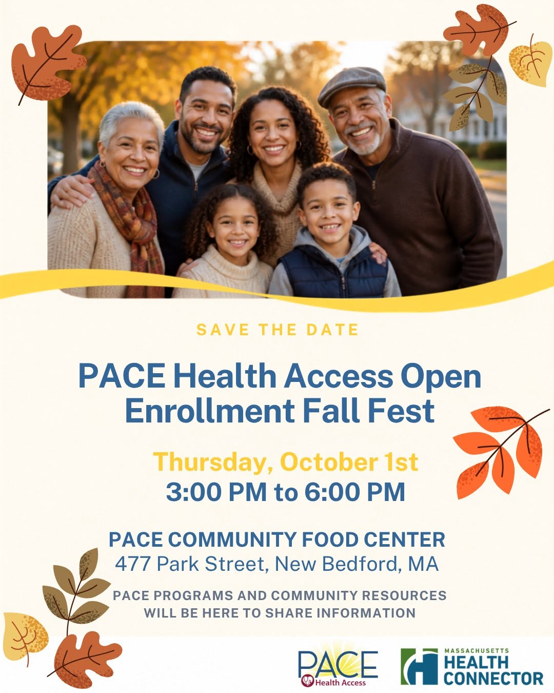 PACE 10.01.26 PACE 10.01.26