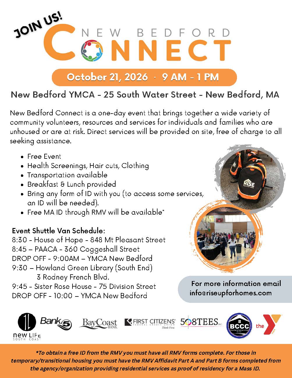 NB Connect Full Flyer